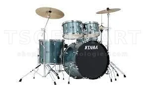 TAMA DRUM STAGE STAR
