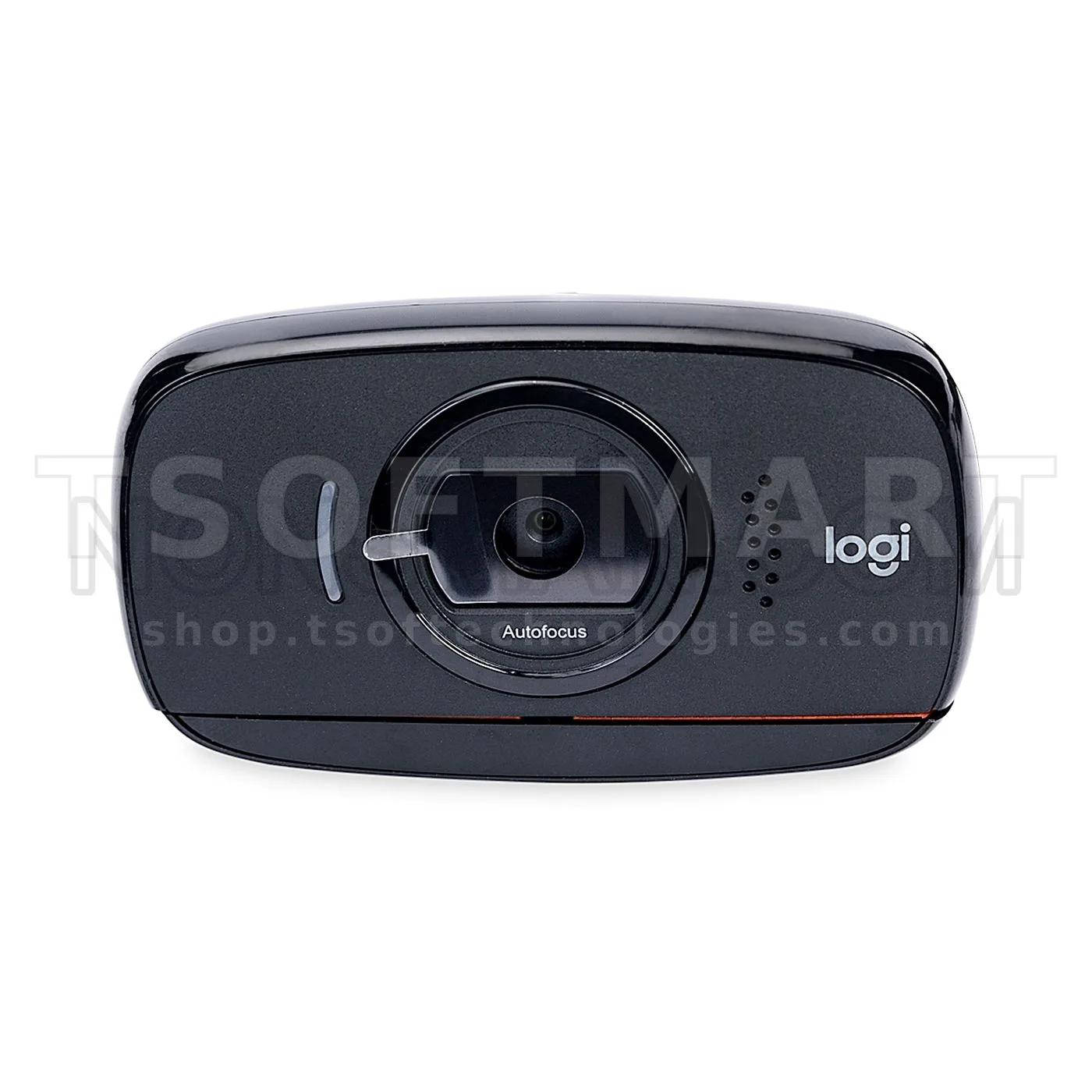 Logitech B525 Hd Web Cam
